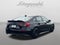 2023 Honda Civic Si Sedan