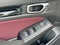 2023 Honda Civic Si Sedan