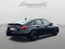 2023 Honda Civic Si Sedan