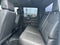 2021 Chevrolet Silverado 1500 WT