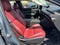 2024 Mazda Mazda3 Sedan 2.5 S Carbon Edition