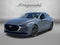 2024 Mazda Mazda3 Sedan 2.5 S Carbon Edition