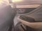 2023 Subaru Outback Onyx Edition XT