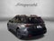 2023 Subaru Outback Onyx Edition XT