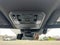 2024 Toyota Tundra Hybrid Platinum 4WD