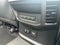 2024 Toyota Tundra Hybrid Platinum 4WD