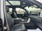 2024 Toyota Tundra Hybrid Platinum 4WD