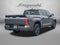 2024 Toyota Tundra Hybrid Platinum 4WD