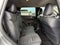 2023 Mitsubishi Outlander SE 2.5 S-AWC