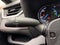 2022 Toyota RAV4 Prime SE
