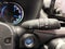 2022 Toyota RAV4 Prime SE