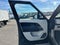 2024 Land Rover Range Rover P550e Autobiography
