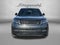 2024 Land Rover Range Rover P550e Autobiography
