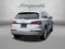 2019 Audi Q5 45 Premium