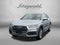 2019 Audi Q5 45 Premium