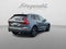 2021 Volvo XC60 T5 Momentum