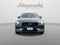 2021 Volvo XC60 T5 Momentum