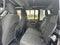 2023 Jeep Wrangler 4xe 4DR 4WD