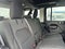 2023 Jeep Wrangler 4xe 4DR 4WD
