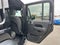 2023 Jeep Wrangler 4xe 4DR 4WD