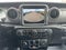 2023 Jeep Wrangler 4xe 4DR 4WD