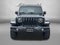 2023 Jeep Wrangler 4xe 4DR 4WD