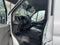 2023 Ford Transit Cargo Van T250 MED RF AWD