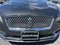 2017 Lincoln MKZ Premiere