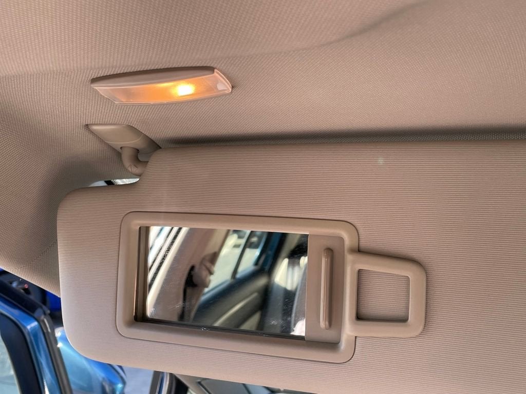 2017 Volkswagen Golf S