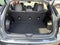 2024 Subaru Crosstrek 4DR SUV CVT