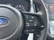2024 Subaru Crosstrek 4DR SUV CVT