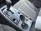 2024 Subaru Crosstrek 4DR SUV CVT