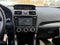 2017 Subaru Forester Limited