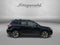 2017 Subaru Forester Limited