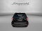 2017 Subaru Forester Limited
