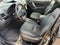 2017 Subaru Forester Limited