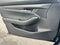 2025 Mazda Mazda3 Hatchback 2.5 S Select Sport