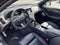 2024 INFINITI Q50 RED SPORT 400