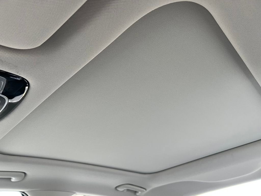 2023 Hyundai Sonata Hybrid Limited