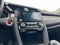 2020 Honda Civic Sedan EX