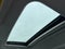 2020 Honda Civic Sedan EX