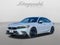 2023 Honda Civic Hatchback Sport Touring