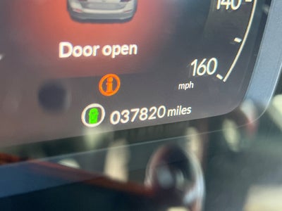 2023 Honda Civic Hatchback Sport Touring