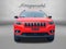 2021 Jeep Cherokee 80th Anniversary