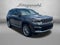2022 Jeep Grand Cherokee 4xe Summit