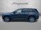 2022 Jeep Grand Cherokee 4xe Summit