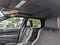 2023 Dodge Durango Hemi Orange