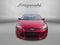 2012 Ford Focus Titanium