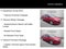 2012 Ford Focus Titanium