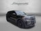2020 Ford Police Interceptor Utilit 4DR AWD
